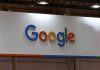Google multada em 890 milhões de euros por não cumprir com o Regulamento Europeu dos Mercados Digitais Google multada em 890 milhões de euros por não cumprir com o Regulamento Europeu dos Mercados Digitais