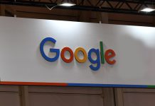 Google multada em 890 milhões de euros por não cumprir com o Regulamento Europeu dos Mercados Digitais Google multada em 890 milhões de euros por não cumprir com o Regulamento Europeu dos Mercados Digitais