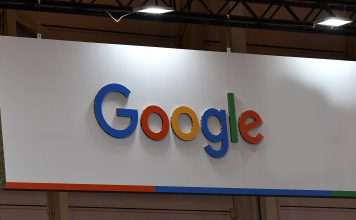 Google multada em 890 milhões de euros por não cumprir com o Regulamento Europeu dos Mercados Digitais Google multada em 890 milhões de euros por não cumprir com o Regulamento Europeu dos Mercados Digitais