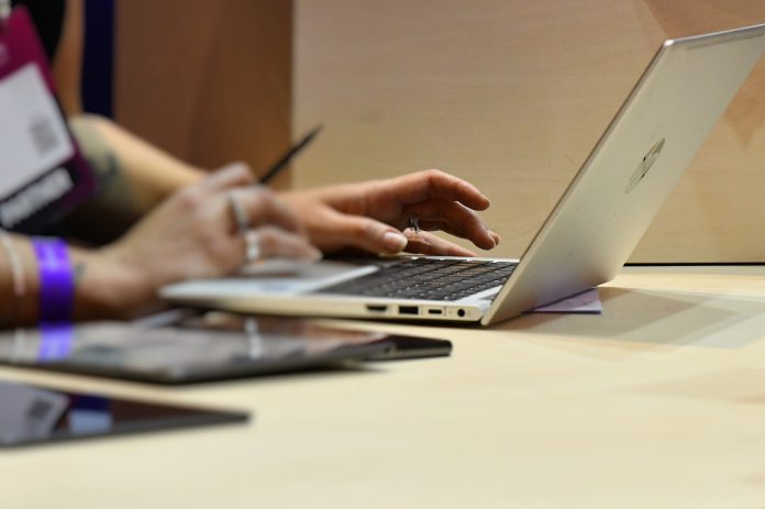 Estudo da Visa e TikTok sobre criadores de conteúdos, apresentado na Web Summit Lisboa, mostra perspetivas de crescimento de receitas Estudo da Visa e TikTok sobre criadores de conteúdos, apresentado na Web Summit Lisboa, mostra perspetivas de crescimento de receitas