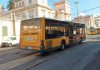 Autocarros da Carris gratuitos na noite de Santos Populares devido a greve do Metro