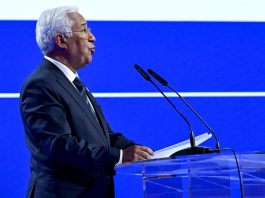 Conselho Europeu: União Europeia irá desempenhar um papel mais relevante no Ártico