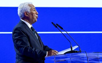 A Ucrânia de celeiro da Europa a guerra está a criar uma crise de segurança alimentar A Ucrânia de celeiro da Europa a guerra está a criar uma crise de segurança alimentar