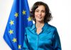 União Europeia vai reforçar apoio para conter surto de ébola em África União Europeia vai reforçar apoio para conter surto de ébola em África