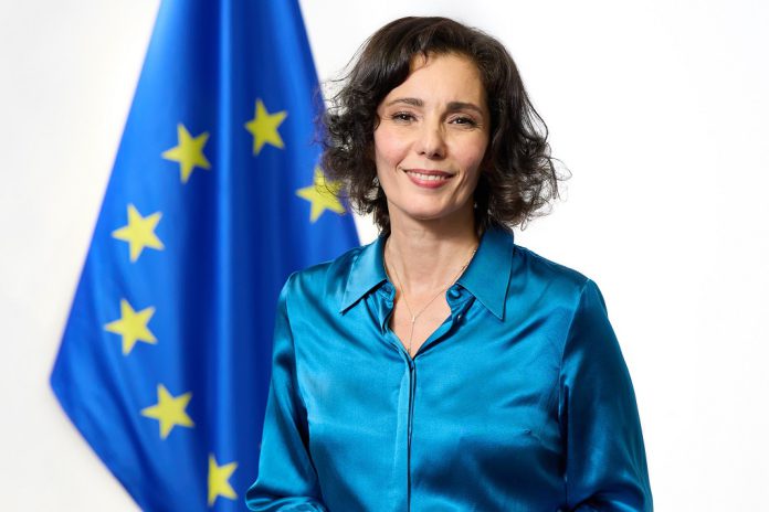União Europeia atribui 235 milhões de euros em ajuda humanitária aos sírios