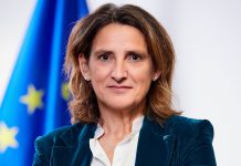 Comissão Europeia condiciona fusão de empresas de papel à venda da International Paper Cartovar em Ovar