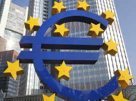 Bulgária na zona euro a partir de 1 de janeiro de 2026