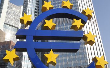 Bulgária na zona euro a partir de 1 de janeiro de 2026 Bulgária na zona euro a partir de 1 de janeiro de 2026