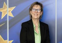 Na zona euro os pagamentos em euros já podem ser imediatos e seguros