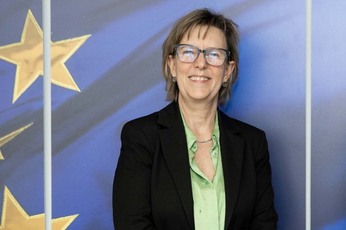 Na zona euro os pagamentos em euros já podem ser imediatos e seguros