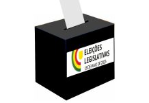 “Usa o teu voto. Não fiques à margem”, um apelo aos jovens pela Pastoral Juvenil da Conferência Episcopal Portuguesa