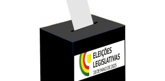 “Usa o teu voto. Não fiques à margem”, um apelo aos jovens pela Pastoral Juvenil da Conferência Episcopal Portuguesa