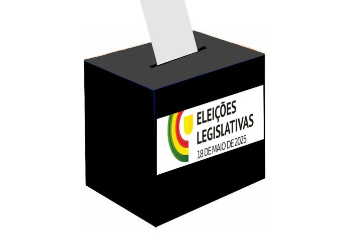 “Usa o teu voto. Não fiques à margem”, um apelo aos jovens pela Pastoral Juvenil da Conferência Episcopal Portuguesa “Usa o teu voto. Não fiques à margem”, um apelo aos jovens pela Pastoral Juvenil da Conferência Episcopal Portuguesa