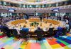 Conselho Europeu quer rápido aumento da indústria de defesa para a UE estar em prontidão de defesa nos próximos cinco anos