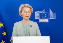 Na União Europeia falta de capital de risco leva riqueza e soberania para fora