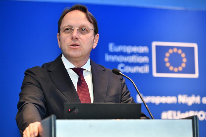 Só uma abordagem de Saúde Única pode combater os riscos do aumento de doenças infeciosas