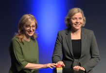 Novo instituto europeu virtual vai reunir recursos para a IA na Ciência