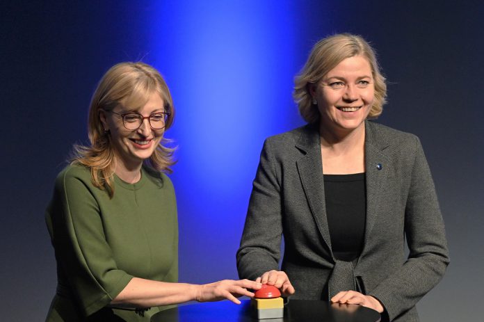 Novo instituto europeu virtual vai reunir recursos para a IA na Ciência