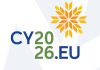 Chipre preside ao Conselho da UE no primeiro semestre de 2026 com lema “Uma União Autónoma. Aberta ao Mundo”