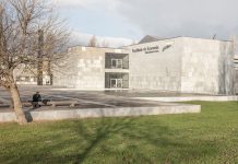 Mestrado em gestão da Faculdade de Economia da Universidade do Porto sobe no ranking do Financial Times