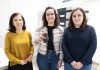 Abacate possui compostos benéficos na prevenção de doenças cardiovasculares e neurodegenerativas