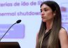 Maria Inês Monteiro da UMinho distinguida com Prémio APREN por tese de mestrado sobre energias renováveis