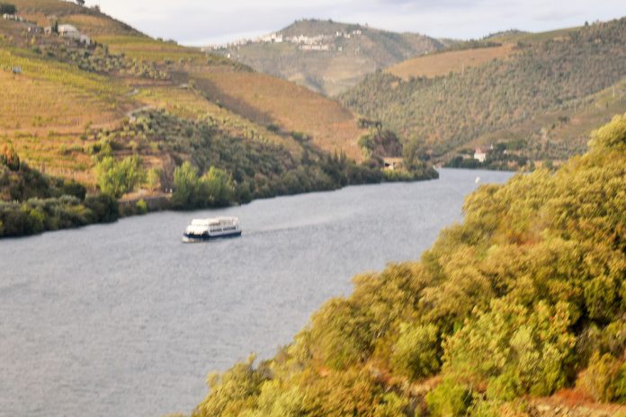 Comissão Europeia dá dois meses a Portugal para assumir na legislação a revisão periódica das licenças de utilização dos recursos hídricos