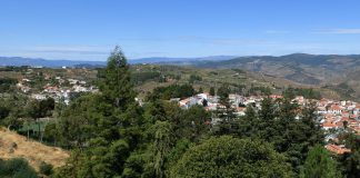 Como prevenir os riscos na segunda habitação em tempo de verão Como prevenir os riscos na segunda habitação em tempo de verão