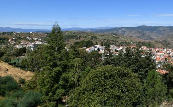 Como prevenir os riscos na segunda habitação em tempo de verão Como prevenir os riscos na segunda habitação em tempo de verão