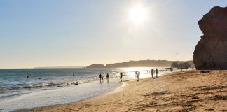 Impacto do calor na saúde oral dos idosos e as recomendações dos médicos especialistas
