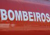 Portugal envia força de 128 operacionais para auxiliar no combate aos incêndios em Espanha Portugal envia força de 128 operacionais para auxiliar no combate aos incêndios em Espanha