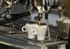Borras de Café podem ser transformadas em combustível sólido de alta qualidade em segundos