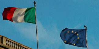 Comissão Europeia não quer a Rússia na exposição de arte da Bienal de Veneza