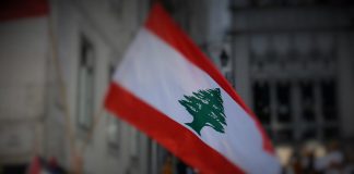 Ataques ao Líbano estão a ter grave impacto na população civil