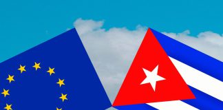 União Europeia disponibiliza mais 2 milhões de euros em ajuda humanitária a Cuba União Europeia disponibiliza mais 2 milhões de euros em ajuda humanitária a Cuba