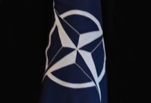 Congresso não permitirá que os Estados Unidos se retirem da OTAN