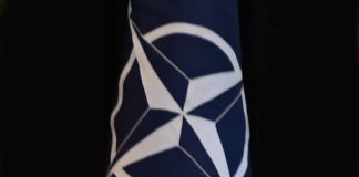 Congresso não permitirá que os Estados Unidos se retirem da OTAN