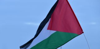 ONU alerta que mais de 900 obstáculos impedem ajuda humanitária a palestinianos ONU alerta que mais de 900 obstáculos impedem ajuda humanitária a palestinianos