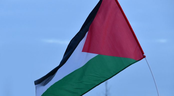 ONU alerta que mais de 900 obstáculos impedem ajuda humanitária a palestinianos