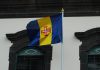 Delegação do Parlamento Europeu vai à Madeira conhecer impacto da aplicação dos fundos de coesão Delegação do Parlamento Europeu vai à Madeira conhecer impacto da aplicação dos fundos de coesão