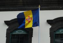 Delegação do Parlamento Europeu vai à Madeira conhecer impacto da aplicação dos fundos de coesão Delegação do Parlamento Europeu vai à Madeira conhecer impacto da aplicação dos fundos de coesão