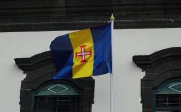 Delegação do Parlamento Europeu vai à Madeira conhecer impacto da aplicação dos fundos de coesão Delegação do Parlamento Europeu vai à Madeira conhecer impacto da aplicação dos fundos de coesão