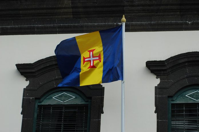 Delegação do Parlamento Europeu vai à Madeira conhecer impacto da aplicação dos fundos de coesão Delegação do Parlamento Europeu vai à Madeira conhecer impacto da aplicação dos fundos de coesão