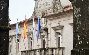 Tui–Valença: Especialistas repensam educação no II Congresso Internacional de Educação da Eurocidade