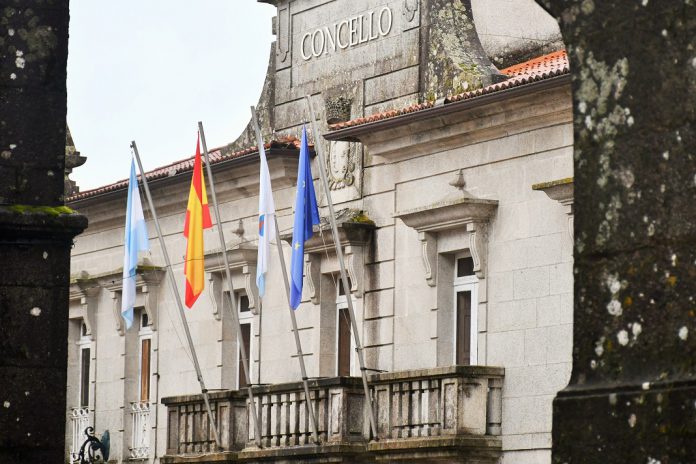 Tui–Valença: Especialistas repensam educação no II Congresso Internacional de Educação da Eurocidade