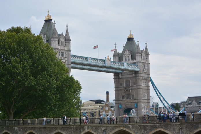 Reino Unido investe no desenvolvimento de mísseis hipersónicos Reino Unido investe no desenvolvimento de mísseis hipersónicos