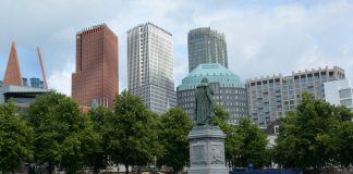 UE reforça fundo de apoio a trabalhadores despedidos por reestruturações, fecho ou falência de empresas