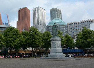 UE reforça fundo de apoio a trabalhadores despedidos por reestruturações, fecho ou falência de empresas UE reforça fundo de apoio a trabalhadores despedidos por reestruturações, fecho ou falência de empresas