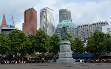 UE reforça fundo de apoio a trabalhadores despedidos por reestruturações, fecho ou falência de empresas UE reforça fundo de apoio a trabalhadores despedidos por reestruturações, fecho ou falência de empresas