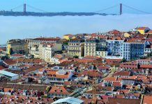 Portugal não apresentou o obrigatório projeto do plano de renovação de edifícios à Comissão Europeia